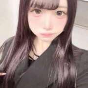 ちか 出勤してるよ💞 E+アイドルスクール新宿・歌舞伎町店