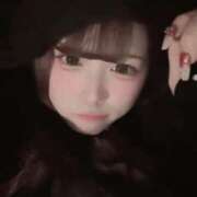 ヒメ日記 2025/12/06 23:49 投稿 ちか E+アイドルスクール新宿・歌舞伎町店