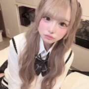 ヒメ日記 2026/01/12 15:20 投稿 ちか E+アイドルスクール新宿・歌舞伎町店