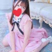 ヒメ日記 2025/02/21 01:02 投稿 宇佐美ゆゆ LUXE(リュクス)