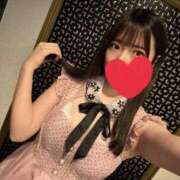 ヒメ日記 2025/02/23 23:49 投稿 宇佐美ゆゆ LUXE(リュクス)