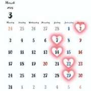 ヒメ日記 2025/02/24 22:32 投稿 宇佐美ゆゆ LUXE(リュクス)