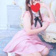 ヒメ日記 2025/02/27 22:32 投稿 宇佐美ゆゆ LUXE(リュクス)