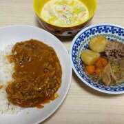 ヒメ日記 2025/03/01 23:12 投稿 宇佐美ゆゆ LUXE(リュクス)