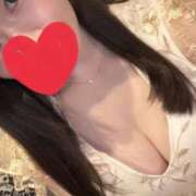 ヒメ日記 2025/03/13 22:42 投稿 宇佐美ゆゆ LUXE(リュクス)