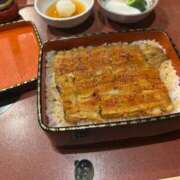 ヒメ日記 2025/03/22 09:42 投稿 宇佐美ゆゆ LUXE(リュクス)