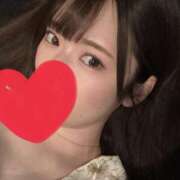 ヒメ日記 2025/03/22 21:42 投稿 宇佐美ゆゆ LUXE(リュクス)