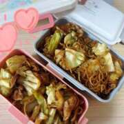 ヒメ日記 2025/04/10 22:05 投稿 宇佐美ゆゆ LUXE(リュクス)