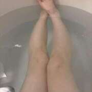 ヒメ日記 2025/04/11 22:42 投稿 宇佐美ゆゆ LUXE(リュクス)