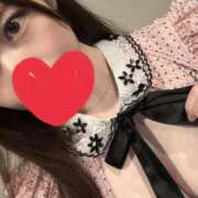 ヒメ日記 2025/04/12 22:34 投稿 宇佐美ゆゆ LUXE(リュクス)