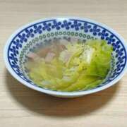 ヒメ日記 2025/04/18 23:02 投稿 宇佐美ゆゆ LUXE(リュクス)