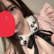 ヒメ日記 2025/04/25 23:22 投稿 宇佐美ゆゆ LUXE(リュクス)