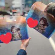 ヒメ日記 2025/05/09 21:02 投稿 宇佐美ゆゆ LUXE(リュクス)