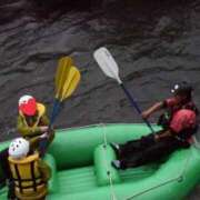 ヒメ日記 2025/05/14 21:06 投稿 宇佐美ゆゆ LUXE(リュクス)