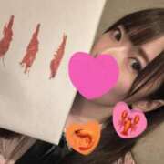 ヒメ日記 2025/05/20 21:03 投稿 宇佐美ゆゆ LUXE(リュクス)