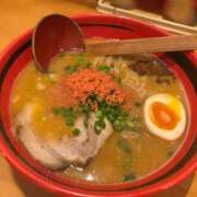 ヒメ日記 2025/05/23 20:03 投稿 宇佐美ゆゆ LUXE(リュクス)