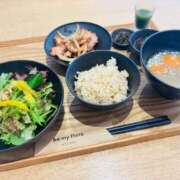 ヒメ日記 2025/06/20 22:12 投稿 宇佐美ゆゆ LUXE(リュクス)