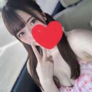 ヒメ日記 2025/06/27 11:22 投稿 宇佐美ゆゆ LUXE(リュクス)