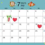 ヒメ日記 2025/06/28 14:02 投稿 宇佐美ゆゆ LUXE(リュクス)