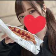 宇佐美ゆゆ 久しぶりの出勤☀️ LUXE(リュクス)