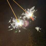 宇佐美ゆゆ 夏の思い出✨ LUXE(リュクス)