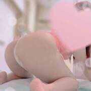 ヒメ日記 2025/03/25 08:52 投稿 柚原　志那 プルプル人妻専門店