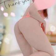 ヒメ日記 2025/03/25 19:11 投稿 柚原　志那 プルプル人妻専門店