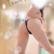 ヒメ日記 2025/04/07 17:30 投稿 柚原　志那 プルプル人妻専門店