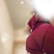 ヒメ日記 2025/04/08 12:04 投稿 柚原　志那 プルプル人妻専門店