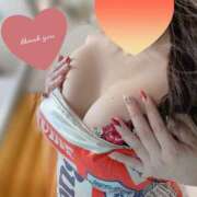 ヒメ日記 2025/04/12 19:02 投稿 柚原　志那 プルプル人妻専門店