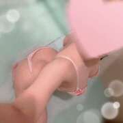 ヒメ日記 2025/04/14 12:35 投稿 柚原　志那 プルプル人妻専門店