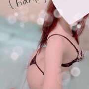 ヒメ日記 2025/05/02 18:31 投稿 柚原　志那 プルプル人妻専門店