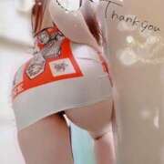 ヒメ日記 2025/05/06 17:31 投稿 柚原　志那 プルプル人妻専門店