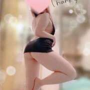 ヒメ日記 2025/05/10 17:15 投稿 柚原　志那 プルプル人妻専門店