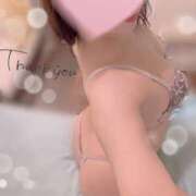 ヒメ日記 2025/05/12 17:07 投稿 柚原　志那 プルプル人妻専門店