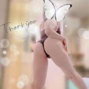 ヒメ日記 2025/05/13 18:15 投稿 柚原　志那 プルプル人妻専門店