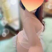 ヒメ日記 2025/05/20 11:47 投稿 柚原　志那 プルプル人妻専門店