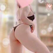 ヒメ日記 2025/06/07 18:45 投稿 柚原　志那 プルプル人妻専門店