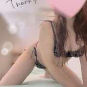 ヒメ日記 2025/11/01 17:30 投稿 柚原　志那 プルプル人妻専門店