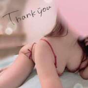 ヒメ日記 2025/11/03 17:30 投稿 柚原　志那 プルプル人妻専門店