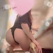 ヒメ日記 2026/01/24 17:01 投稿 柚原　志那 プルプル人妻専門店