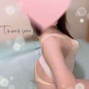 ヒメ日記 2026/02/13 17:30 投稿 柚原　志那 プルプル人妻専門店