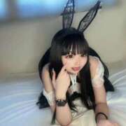 ヒメ日記 2025/02/16 19:30 投稿 こあい ニューティアラ