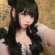 ヒメ日記 2025/02/21 08:00 投稿 こあい ニューティアラ