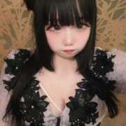 ヒメ日記 2025/02/21 16:00 投稿 こあい ニューティアラ