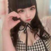 ヒメ日記 2025/02/22 08:00 投稿 こあい ニューティアラ