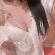 ヒメ日記 2025/02/23 10:00 投稿 こあい ニューティアラ