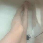 ヒメ日記 2025/02/23 16:00 投稿 こあい ニューティアラ