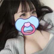 ヒメ日記 2025/02/23 20:00 投稿 こあい ニューティアラ