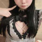 ヒメ日記 2025/02/24 08:00 投稿 こあい ニューティアラ